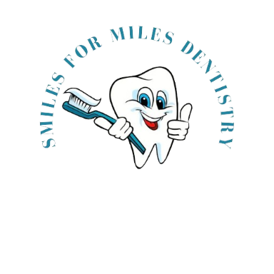Smiles for Miles Dentistry - Smiles for Miles Dentistry